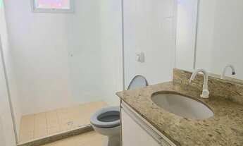 Imagem 5: OPORTUNIDADE Apartamento com 3 dormitórios