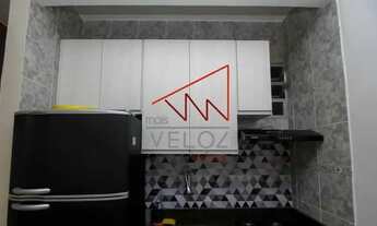 Imagem 5: Studio - / Residencial / Glória