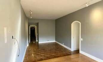 Imagem 2: Apartamento com 3 quartos à venda, 100 m² por R$ 720.000 - Icaraí - Niterói/RJ