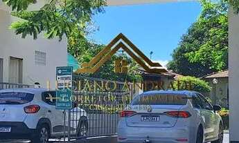 Imagem 3: CASA EM LAURO DE FREITAS