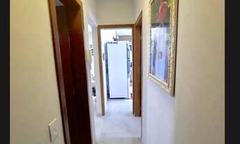 Imagem 4: 1 Etapa Vila Velha Coqueiral de Itaparica