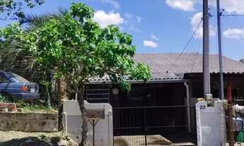 Imagem 2: Casa no Bairro Mendanha