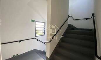 Imagem 6: Apartamento com 2 dormitórios, 65 m² - venda por R$ 525.000,00 ou aluguel por R$ 3.435,00