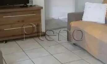 Imagem 2: Casa à venda em Campinas, Vila Mimosa, com 3 quartos, com 140 m²