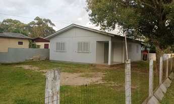 Imagem: Aluguel Temporada Itapeva - Torres RS