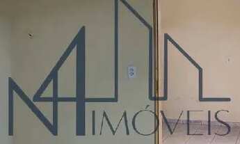 Imagem 3: Casa c/ Barracão - Jardim Itaiupu - Goiânia - GO