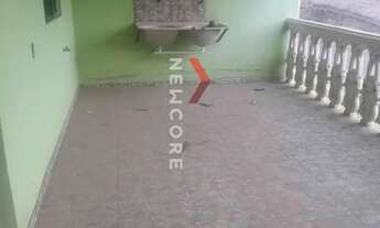 Imagem 5: Casa em Rua Adenísia Pereira de Souza - Florença - Ribeirão das Neves/MG