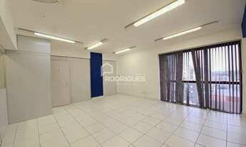 Imagem 4: Sala para alugar, 200 m² por R$ 2.800,00/mês - Centro - São Leopoldo/RS