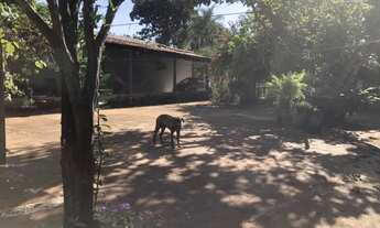 Imagem 5: Chácara à venda no bairro Sítios de Recreio dos Bandeirantes em Goiânia/GO