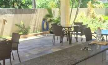 Imagem 2: 3/4 Vilas do Atlantico