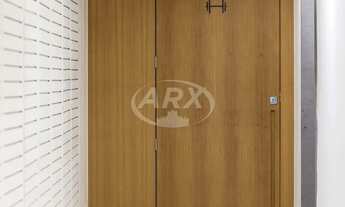 Imagem 7: Duplex de 87.98m² no bairro Boa Vista, com 1 quart