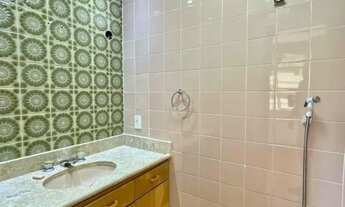 Imagem 7: Apartamento com 3 quartos à venda, 100 m² por R$ 720.000 - Icaraí - Niterói/RJ