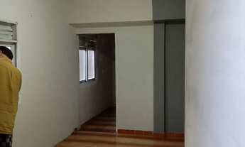 Imagem 2: 2 andar Kitnet Kitnet com 1 dormitório