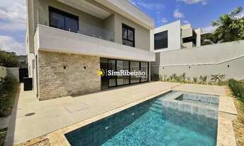 Imagem: Condomínio Alphaville 1. Casas à venda