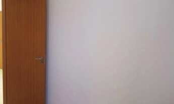 Imagem 7: Venda no Candeias 2/4, rua da UFBA,1°andar