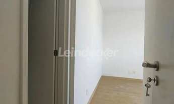 Imagem 7: Locação Apartamento PORTO ALEGRE RS Brasil