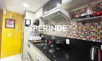 Imagem 12: Locação Apartamento PORTO ALEGRE RS Brasil