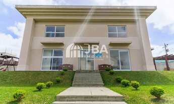 Imagem 3: Excelente Terreno