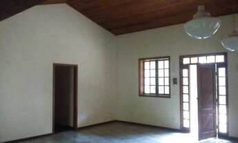 Imagem 6: Casa pra aluguel no Bairro Mata Do Engenho próximo ao Centro Comercial