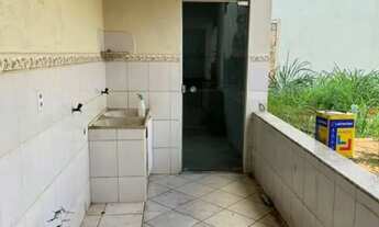 Imagem 7: Casa 4 Qts Avenida Graça Aranha cidade satelite R$ 430 MIL