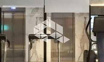 Imagem 6: APARTAMENTO COM 2 QUARTOS SENDO 1 SUÍTE NO BAIRRO ESTREITO EM FLORIANÓPOLIS