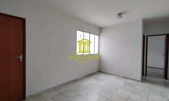 Imagem 4: Apartamento com 3 quartos para alugar em Belo Horizonte