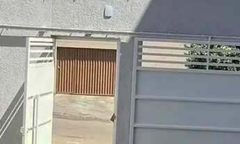 Imagem 2: Térrea para venda tem 110 metros quadrados com 3 quartos