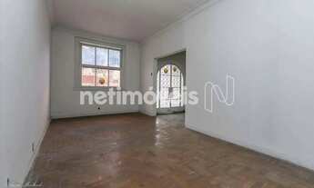 Imagem 4: Venda Casa comercial Santo Agostinho Belo Horizonte