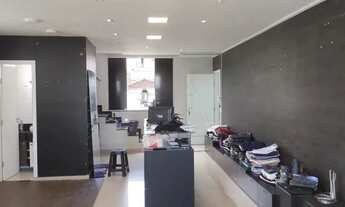 Imagem 4: Aluguel Residential / Penthouse Betim MG