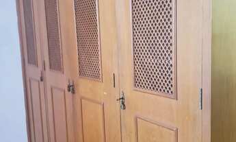 Imagem 5: Apartamento 1 Dormitório em Boqueirão - Santos, SP