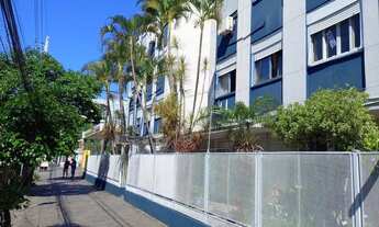 Imagem: APARTAMENTO DESOCUPADO, 3 QUARTOS, COM 1