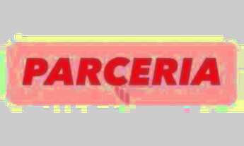 Imagem: Terreno à Venda de 306,25m² no Bairro