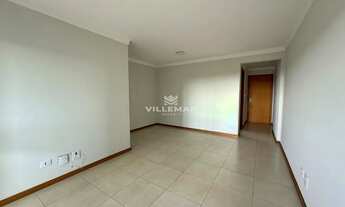 Imagem 4: Apartamento com Vista para o Bosque para Locação, Vila Cleópatra, Maringá, PR