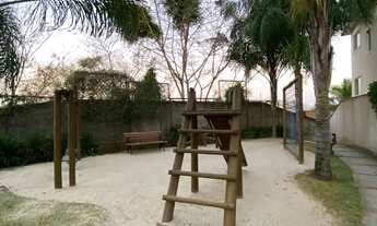 Imagem 2: Casa moderna com piscina e energia solar à venda das Pedras