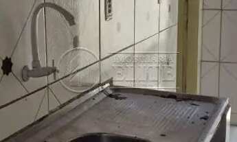 Imagem 12: Casa à venda no Bairro Vida Nova