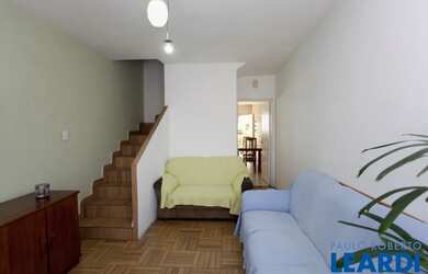 Imagem 6: SOBRADO - VILA PIRITUBA - SP