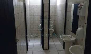 Imagem 4: Comercial Prédio em Jundiaí