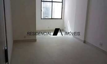 Imagem 4: Sala excelente em frente ao Fórum Lafayete