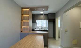 Imagem 6: Apartamento 3 Quartos com 1 Suíte - Pagani