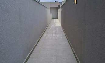 Imagem 4: Cobertura , 03 quartos , ponto com acesso para Av Francisco Sales e Av Contorno