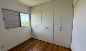 Imagem 4: APARTAMENTO 3 QTS