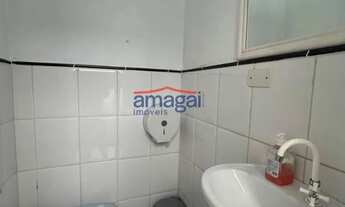 Imagem 4: Imóvel comercial para venda no Centro de Jacareí