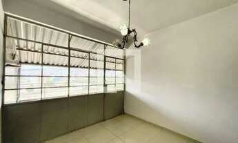 Imagem 2: Apartamento à Venda - Centro, 3 Quartos, 100 m2