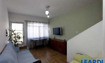 Imagem 7: SOBRADO - VILA PIRITUBA - SP