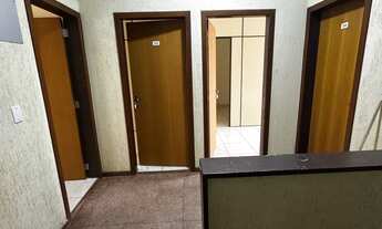 Imagem 7: Alugo kits 1 ou 2 quartos