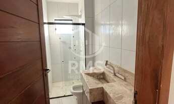 Imagem 4: ALUGA-SE APARTAMENTO COM VARANDA NA AVENIDA CECI CUNHA