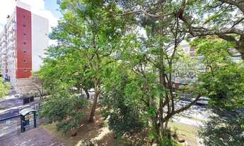 Imagem 6: Apartamento em Menino Deus