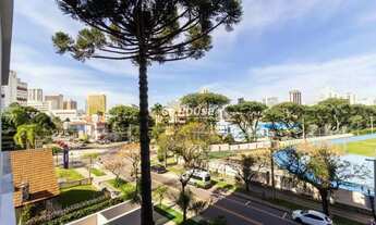 Imagem 3: Palm 235, Alto da Glória - Curitiba