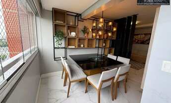 Imagem 3: Apartamento para Venda em Salvador, Luiz Anselmo, 2 dormitórios, 1 suíte, 2 banheiros, 1 v