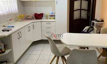 Imagem 7: Casa com 4 dormitórios, 647 m² - venda por R$ 2.499.000,00 ou aluguel por R$ 10.690,00/mês